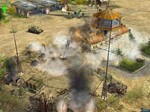 Soldiers Heroes of World War II (steam key)