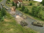 Soldiers Heroes of World War II (steam key)