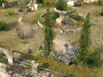 Soldiers Heroes of World War II (steam key)