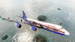 Zombies on A Plane Resurrection Edition (steam)