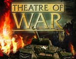 Theatre Of War (Steam key)