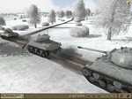 Theatre Of War (Steam key)