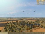 Theatre Of War (Steam key)