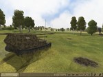 Theatre Of War (Steam key)