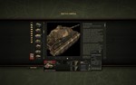 Theatre of War 2 Battle for Caen (Steam key)