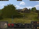 Theatre of War 2 Kursk 1943 (Steam key)
