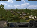 Theatre of War 2 Kursk 1943 (Steam key)