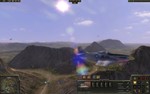Theatre of War 3 Korea (Steam key)