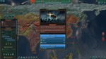 Realpolitiks New Power DLC (Steam key)