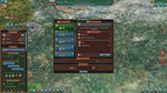 Realpolitiks New Power DLC (Steam key) DLC