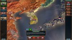 Realpolitiks New Power DLC (Steam key)