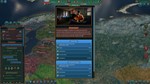 Realpolitiks New Power DLC (Steam key) DLC