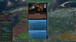 Realpolitiks New Power DLC (Steam key)