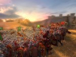 XIII Century Gold Edition (Steam key)