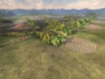 XIII Century Gold Edition (Steam key)
