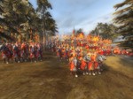 XIII Century Gold Edition (Steam key)