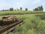 Men of War (Steam key)