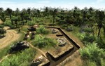 Men of War Assault Squad DLC Pack (Steam key) DLC