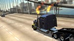 Rig n Roll - Дальнобойщики 3 Америка (Steam key)