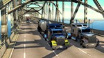 Rig n Roll - Дальнобойщики 3 Америка (Steam key)