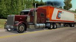 Rig n Roll - Дальнобойщики 3 Америка (Steam key)