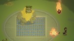 Gift of Parthax (Steam key)