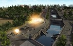 Men of War Assault Squad Skirmish Pack 2 DLC