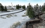 Men of War Assault Squad Skirmish Pack 2 DLC