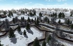 Men of War Assault Squad Skirmish Pack 2 DLC