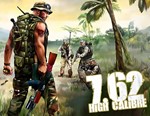 762 High Calibre (Steam key)