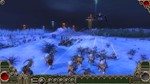Elven Legacy Siege (Steam key)