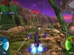 AIM Racing (steam key)