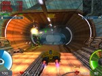 AIM Racing (steam key)