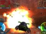 AIM Racing (steam key)