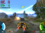 AIM Racing (steam key)