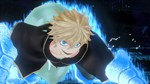 Black Clover Quartet Knights Season Pass (steam)