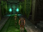 Borderzone (steam key)