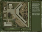 Brigade E5 New Jagged Union (steam key)