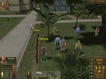 Brigade E5 New Jagged Union (steam key)