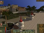 Brigade E5 New Jagged Union (steam key)