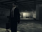 Death to Spies Gold Edition (steam key)