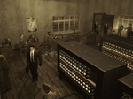 Death to Spies Moment of Truth (steam key)