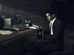 Death to Spies Moment of Truth (steam key)