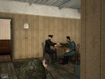Death To Spies (steam key)