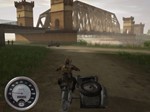 Death To Spies (steam key)