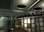 Death To Spies (steam key)