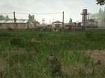 Death To Spies (steam key)