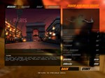Death Track Resurrection (steam key)