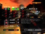Death Track Resurrection (steam key)