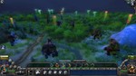 Elven Legacy Collection (steam key)